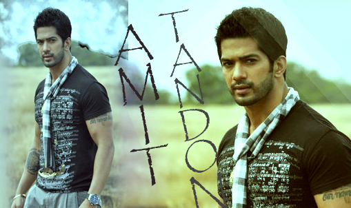 qOCcI - amit tandon