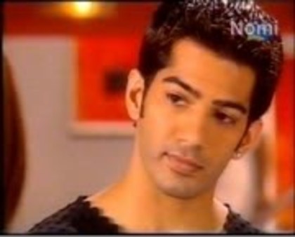 tn0731210132843up - amit tandon