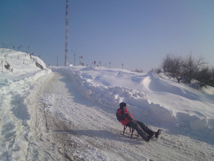 DSC01231 - Iarna