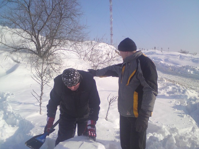 DSC01234 - Iarna