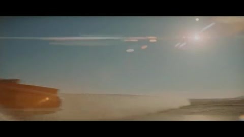 Selena Gomez & The Scene - A Year Without Rain 027