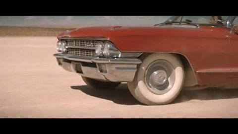 Selena Gomez & The Scene - A Year Without Rain 035 - Selena Gomez - A Year Without Rain - Capture