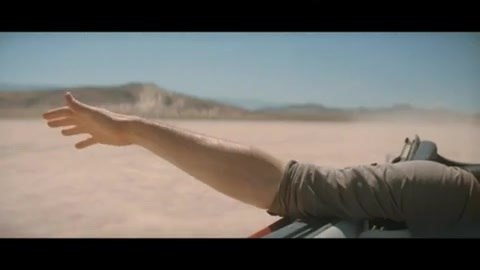 Selena Gomez & The Scene - A Year Without Rain 038