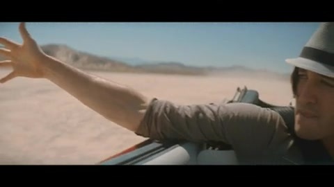 Selena Gomez & The Scene - A Year Without Rain 040