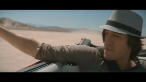 Selena Gomez & The Scene - A Year Without Rain 041