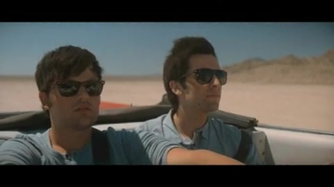 Selena Gomez & The Scene - A Year Without Rain 043