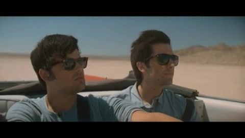 Selena Gomez & The Scene - A Year Without Rain 045