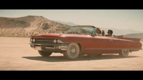 Selena Gomez & The Scene - A Year Without Rain 056