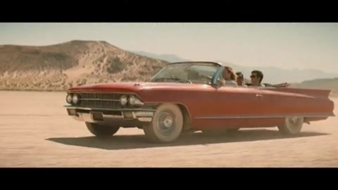 Selena Gomez & The Scene - A Year Without Rain 057