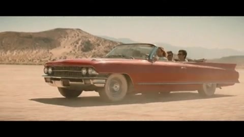 Selena Gomez & The Scene - A Year Without Rain 058