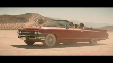 Selena Gomez & The Scene - A Year Without Rain 059