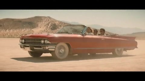 Selena Gomez & The Scene - A Year Without Rain 060