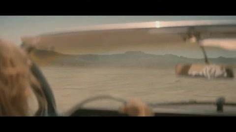 Selena Gomez & The Scene - A Year Without Rain 063