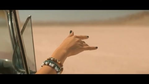 Selena Gomez & The Scene - A Year Without Rain 066