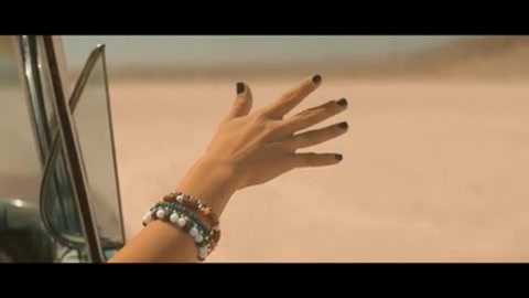 Selena Gomez & The Scene - A Year Without Rain 069