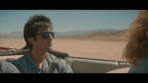 Selena Gomez & The Scene - A Year Without Rain 071