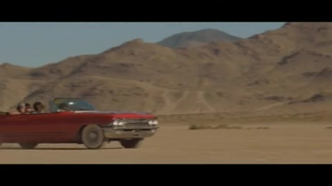 Selena Gomez & The Scene - A Year Without Rain 074