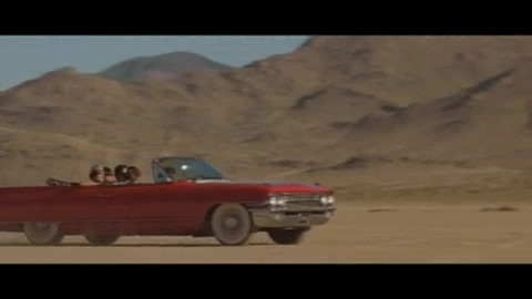 Selena Gomez & The Scene - A Year Without Rain 075