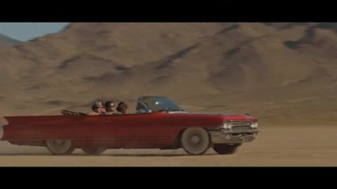 Selena Gomez & The Scene - A Year Without Rain 076