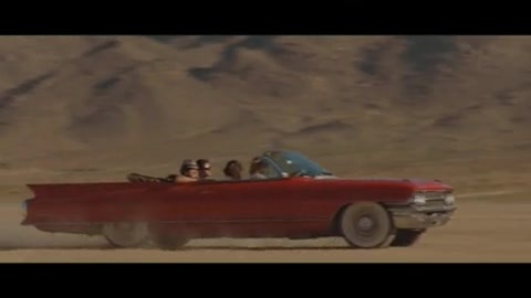 Selena Gomez & The Scene - A Year Without Rain 077