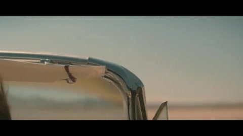 Selena Gomez & The Scene - A Year Without Rain 078