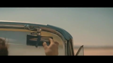 Selena Gomez & The Scene - A Year Without Rain 080