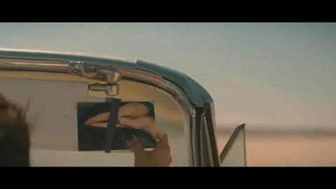 Selena Gomez & The Scene - A Year Without Rain 081