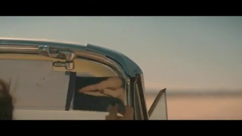 Selena Gomez & The Scene - A Year Without Rain 082