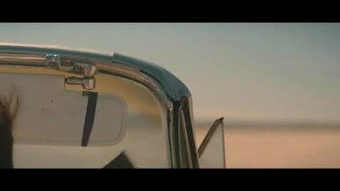 Selena Gomez & The Scene - A Year Without Rain 083