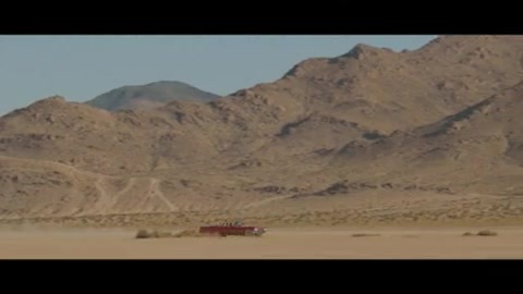 Selena Gomez & The Scene - A Year Without Rain 092