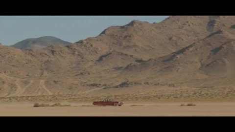 Selena Gomez & The Scene - A Year Without Rain 093