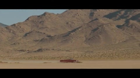 Selena Gomez & The Scene - A Year Without Rain 095