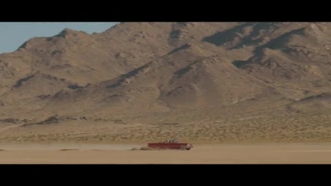 Selena Gomez & The Scene - A Year Without Rain 096