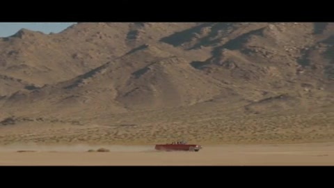 Selena Gomez & The Scene - A Year Without Rain 097