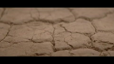 Selena Gomez & The Scene - A Year Without Rain 103 - Selena Gomez - A Year Without Rain - Capture