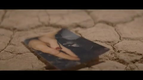 Selena Gomez & The Scene - A Year Without Rain 104 - Selena Gomez - A Year Without Rain - Capture