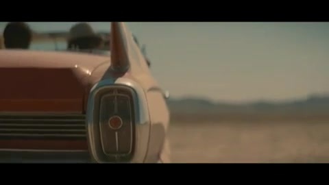 Selena Gomez & The Scene - A Year Without Rain 108