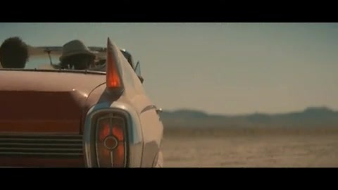 Selena Gomez & The Scene - A Year Without Rain 110