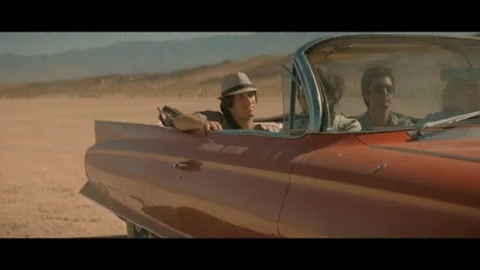 Selena Gomez & The Scene - A Year Without Rain 111