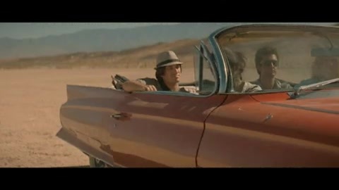 Selena Gomez & The Scene - A Year Without Rain 112