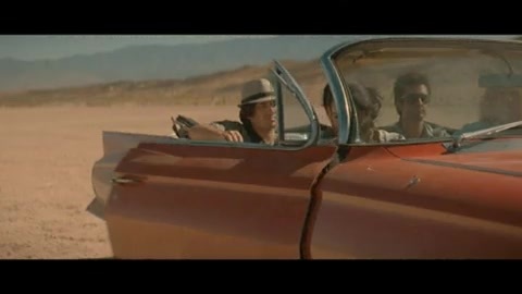 Selena Gomez & The Scene - A Year Without Rain 113