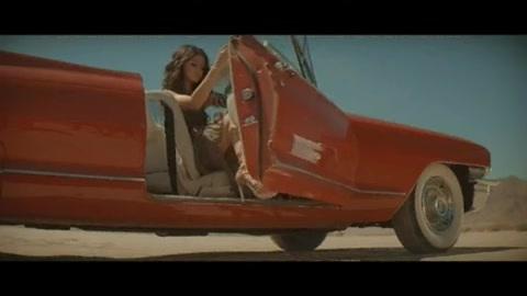 Selena Gomez & The Scene - A Year Without Rain 115