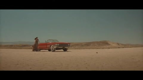 Selena Gomez & The Scene - A Year Without Rain 120