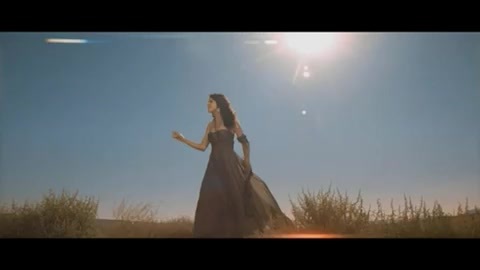 Selena Gomez & The Scene - A Year Without Rain 126