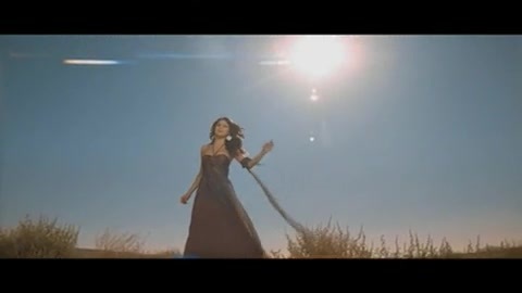 Selena Gomez & The Scene - A Year Without Rain 128 - Selena Gomez - A Year Without Rain - Capture