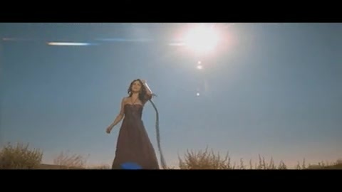 Selena Gomez & The Scene - A Year Without Rain 129