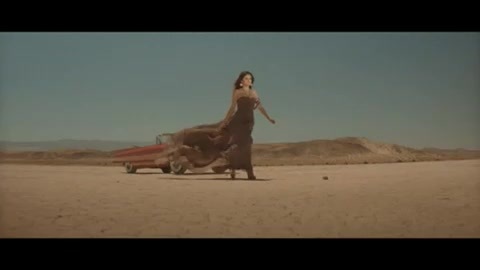 Selena Gomez & The Scene - A Year Without Rain 137