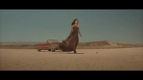 Selena Gomez & The Scene - A Year Without Rain 138