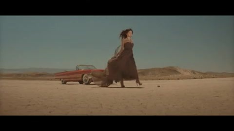 Selena Gomez & The Scene - A Year Without Rain 139