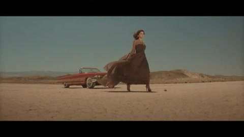 Selena Gomez & The Scene - A Year Without Rain 140